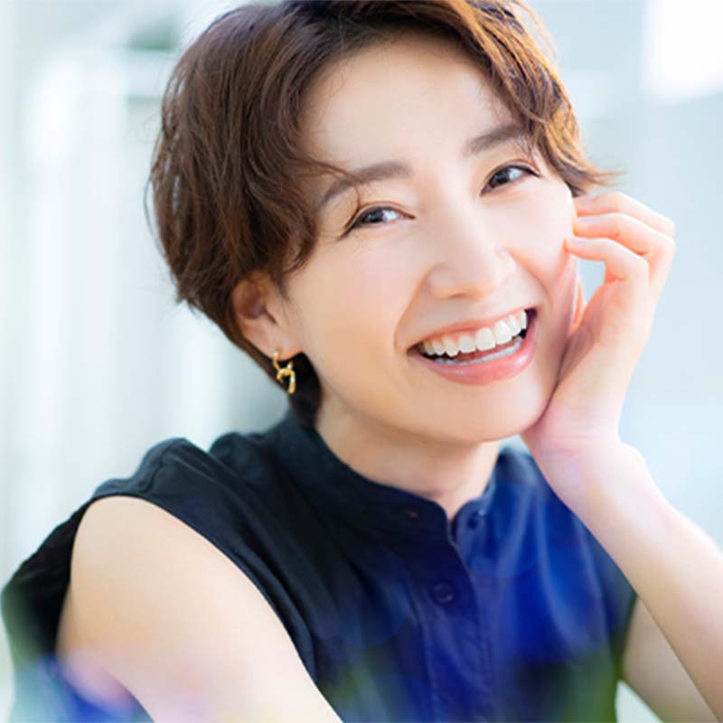 審美治療