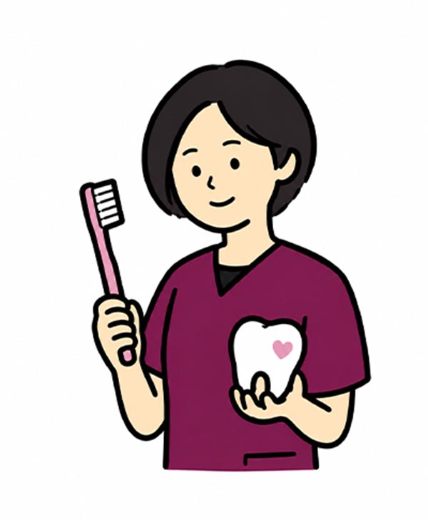 久石 麻紀
