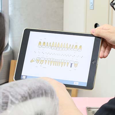 Dental X[R]